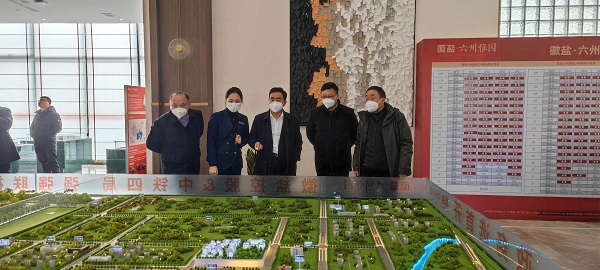 ��ҳ- ���������й��ٷ���վ