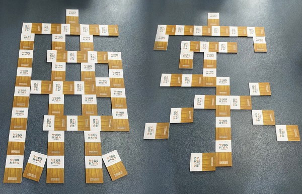 ��ҳ- ���������й��ٷ���վ