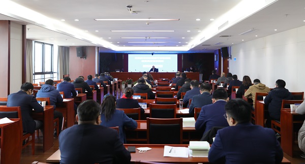 ��ҳ- ���������й��ٷ���վ