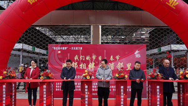 ��ҳ- ���������й��ٷ���վ