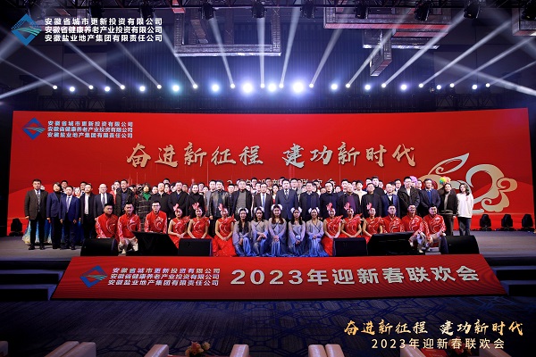 ��ҳ- ���������й��ٷ���վ