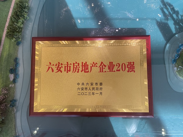 ��ҳ- ���������й��ٷ���վ