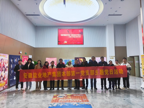 ��ҳ- ���������й��ٷ���վ