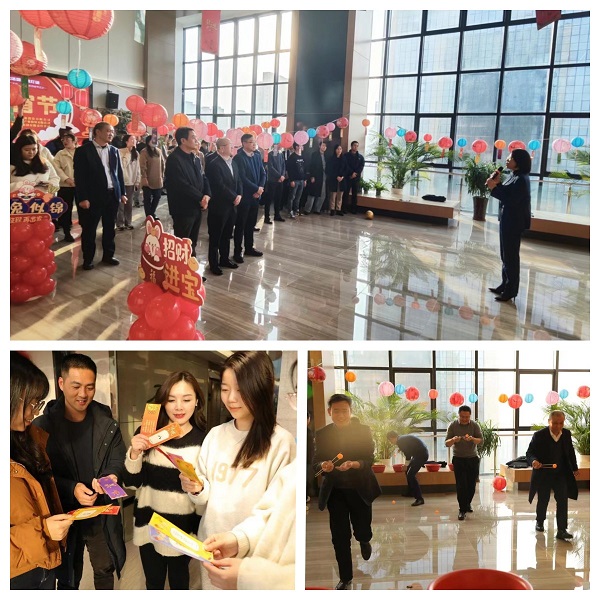 �����������Ź����ز����Ź��ᷢչԪ���ڻ