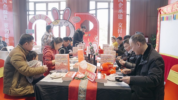 ��ҳ- ���������й��ٷ���վ