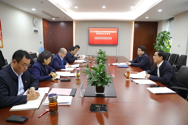 ��ҳ- ���������й��ٷ���վ