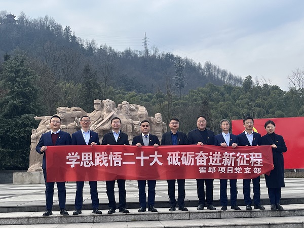 ��ҳ- ���������й��ٷ���վ