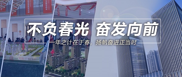 ���������������ǰ��