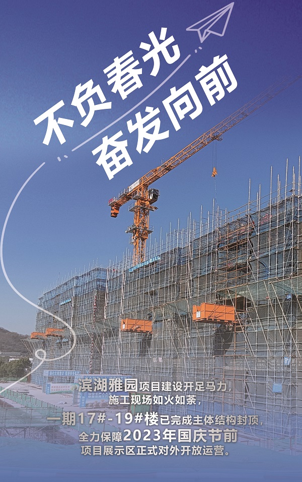 ��ҳ- ���������й��ٷ���վ