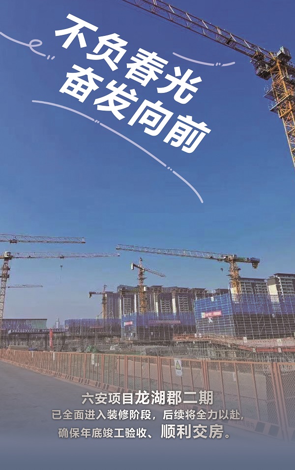 ��ҳ- ���������й��ٷ���վ