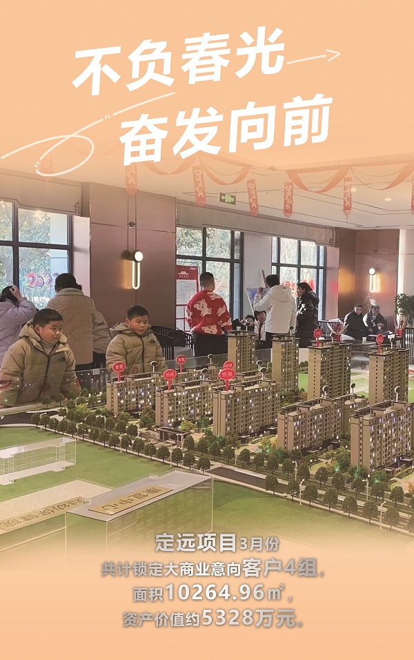 ��ҳ- ���������й��ٷ���վ