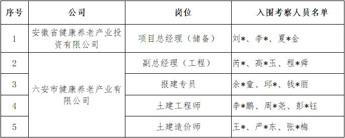 ��ҳ- ���������й��ٷ���վ