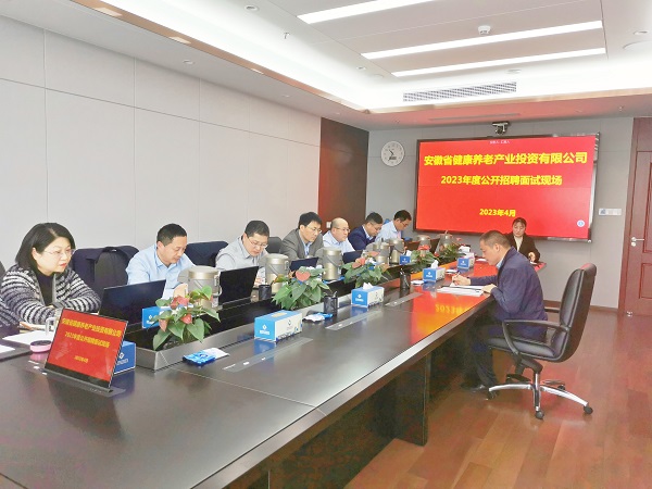 ���ر�Ƴ���ʡ��ȫ���ϵ����ҹ�˾������Ƹ���Թ���