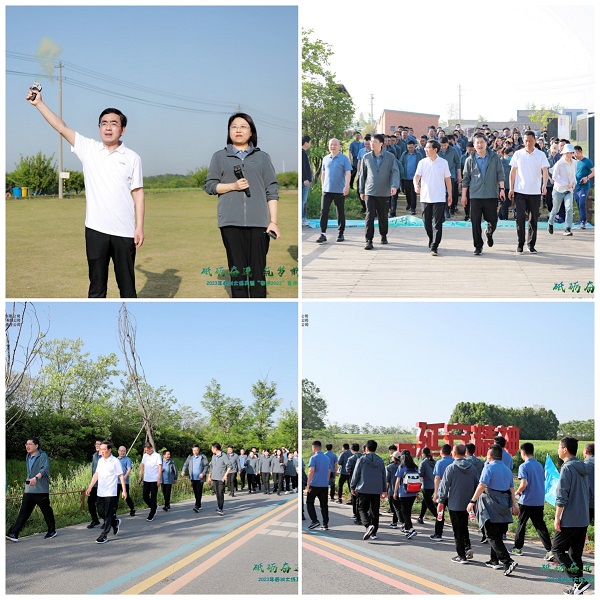 ��ҳ- ���������й��ٷ���վ