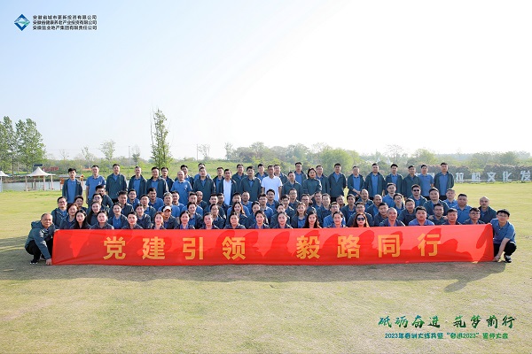 ��ҳ- ���������й��ٷ���վ