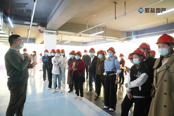 ��ҳ- ���������й��ٷ���վ