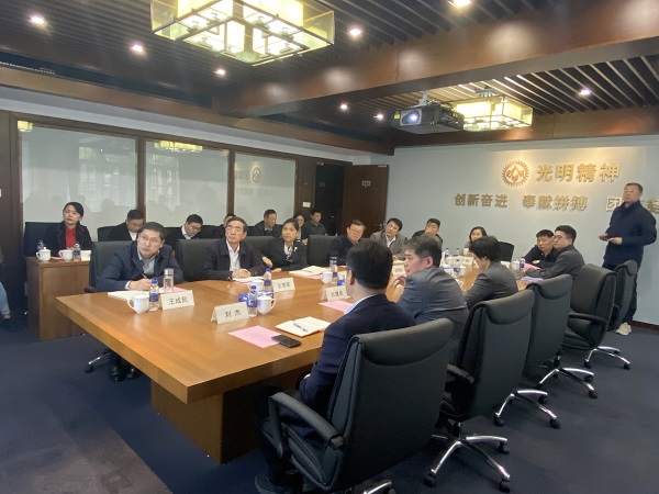 ��˼��һ�е����ݡ��Ϻ�������н�ȫ���Ϻͳ��и���