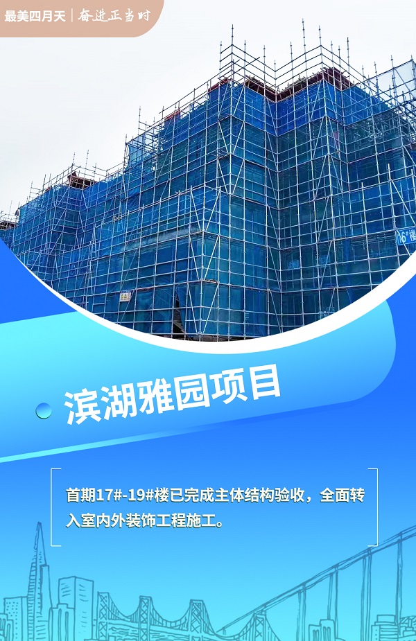 ��ҳ- ���������й��ٷ���վ