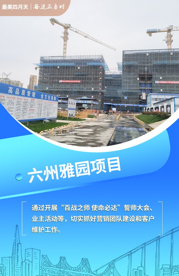 ��ҳ- ���������й��ٷ���վ