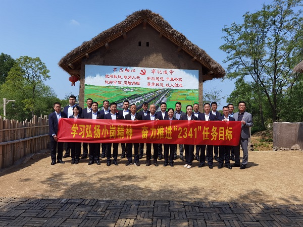 ��ҳ- ���������й��ٷ���վ