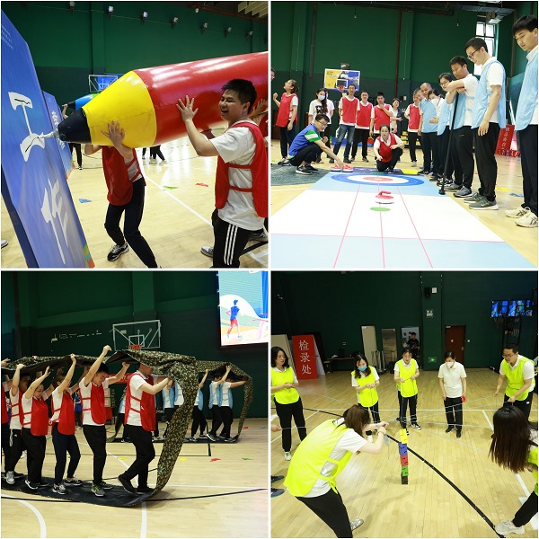 ��ҳ- ���������й��ٷ���վ