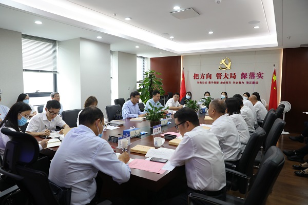 ��ҳ- ���������й��ٷ���վ