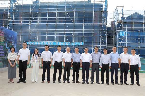 ��ҳ- ���������й��ٷ���վ