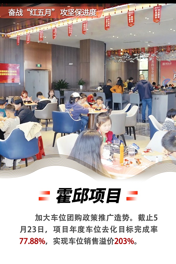 ��ҳ- ���������й��ٷ���վ