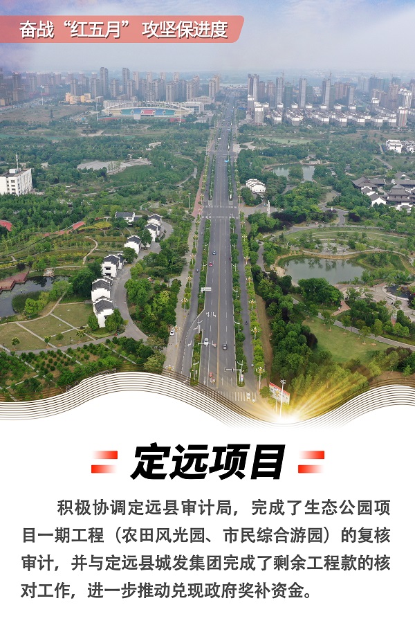 ��ҳ- ���������й��ٷ���վ