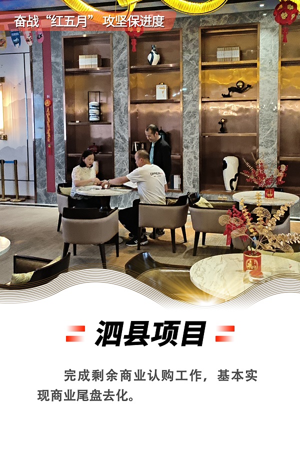 ��ҳ- ���������й��ٷ���վ