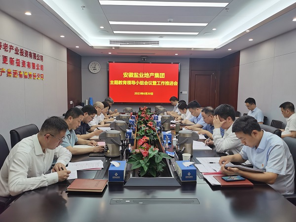 ��ҳ- ���������й��ٷ���վ