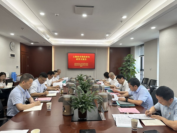 �����������Ź����ز������ٿ������᳹ϰ��ƽ��ʱ���й���ɫ�������˼����������������гɾͻ�����