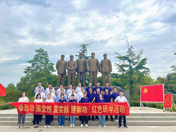 ��ҳ- ���������й��ٷ���վ