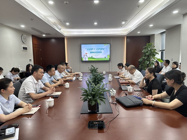 ��ҳ- ���������й��ٷ���վ