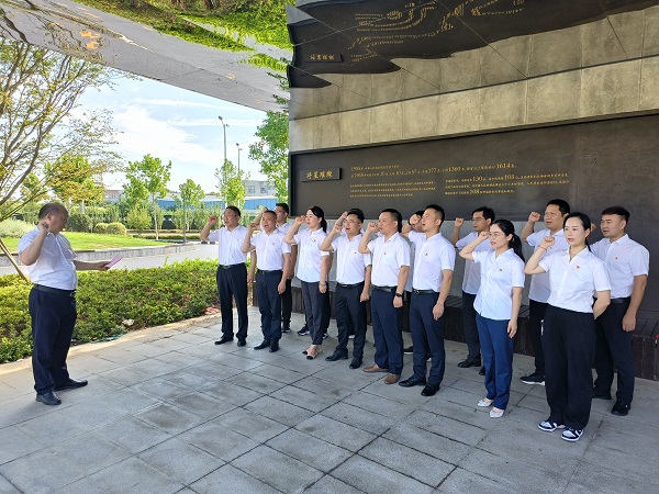 ��ҳ- ���������й��ٷ���վ