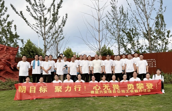 ��ҳ- ���������й��ٷ���վ