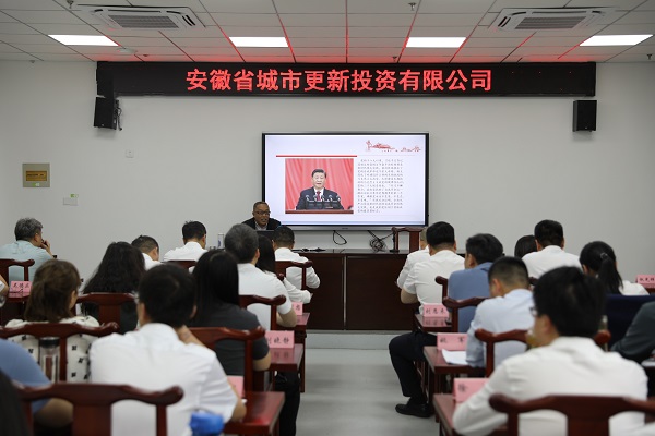 �����������Ź����ز������Խ���ר�⵳���ƶ��������������������