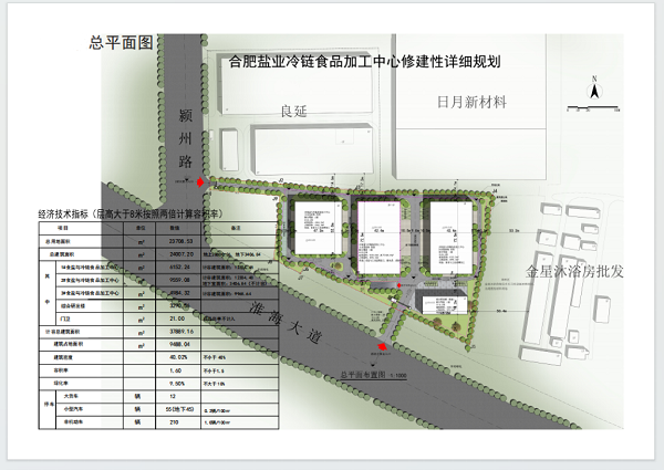 ��ҳ- ���������й��ٷ���վ