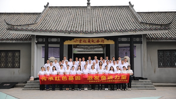 ��ҳ- ���������й��ٷ���վ