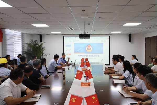 ��ҳ- ���������й��ٷ���վ