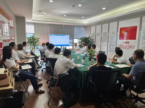 ��ҳ- ���������й��ٷ���վ