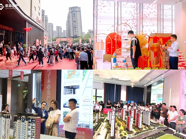 ��ҳ- ���������й��ٷ���վ