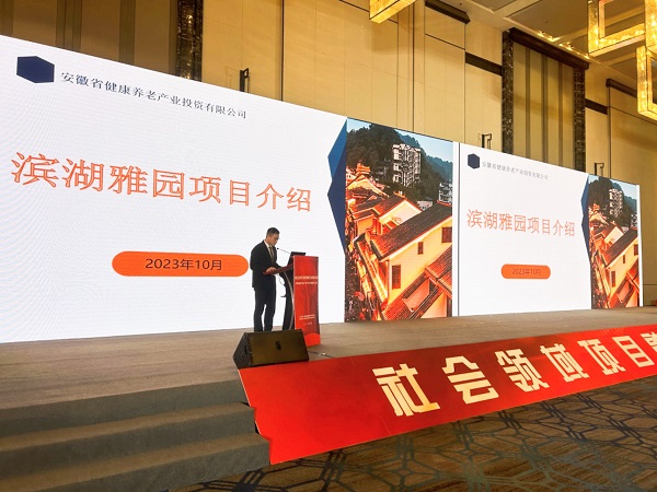 ��ҳ- ���������й��ٷ���վ