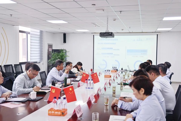 ��ҳ- ���������й��ٷ���վ