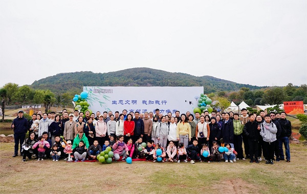 ��̬�Ļ� ��֪���� �Ǹ���Զ �������ȡ����ز����Ž���ְ��Ȥζ���ⴳ�ص�ɽ����