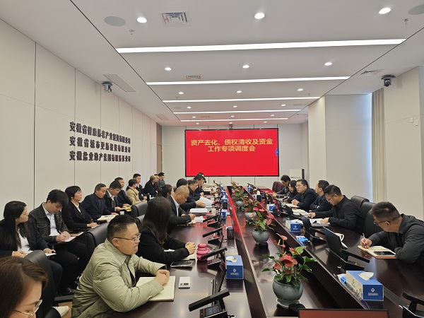 ��ҳ- ���������й��ٷ���վ