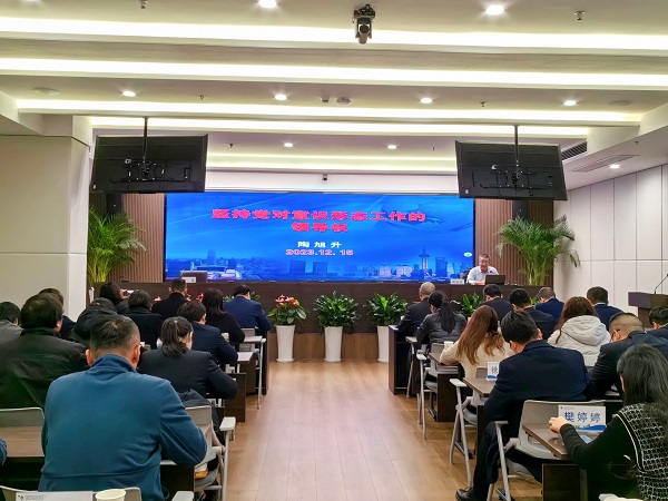 ��ҳ- ���������й��ٷ���վ