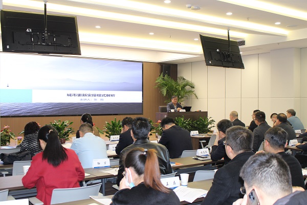 ��ҳ- ���������й��ٷ���վ