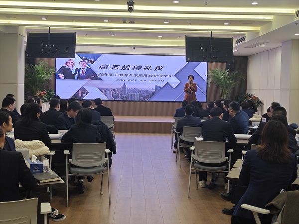 ��ҳ- ���������й��ٷ���վ