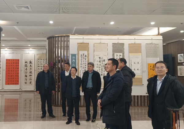 ��ҳ- ���������й��ٷ���վ